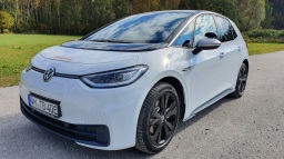 Fahrstunden mit Automatik Pkw