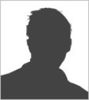 Bernhard Schumacher