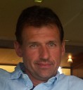 Thomas Butz